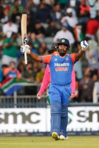 India vs South africa t20